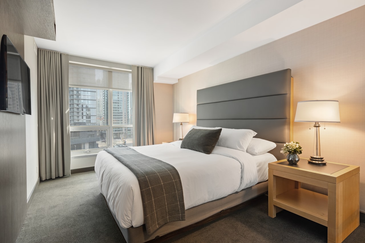 Bed Bug Treatment service in Tamiami, FL