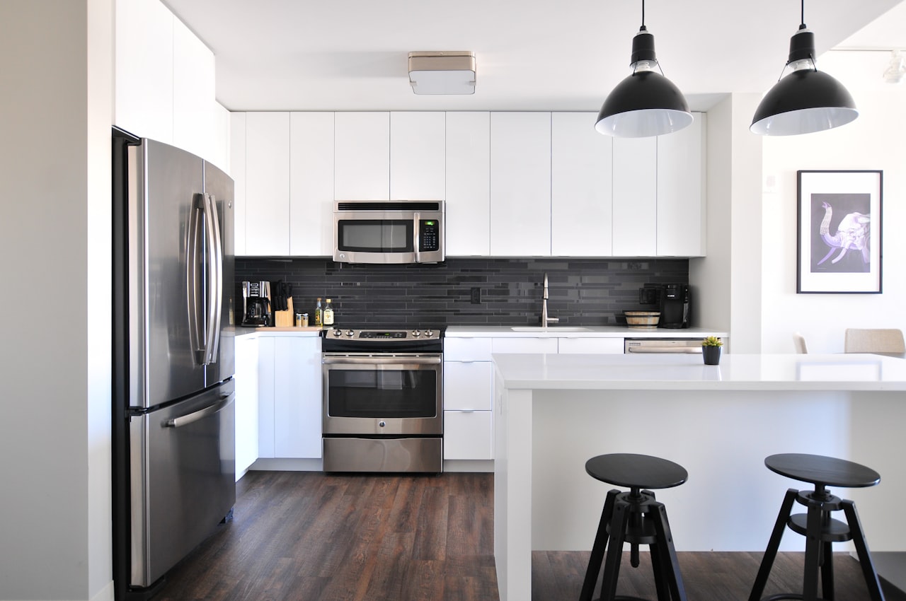 Cockroach Control service in Tamiami, FL