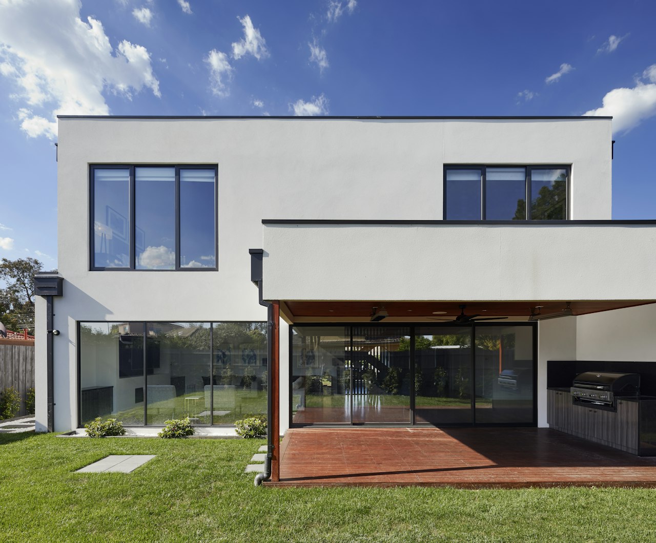 Termite Control service in Tamiami, FL